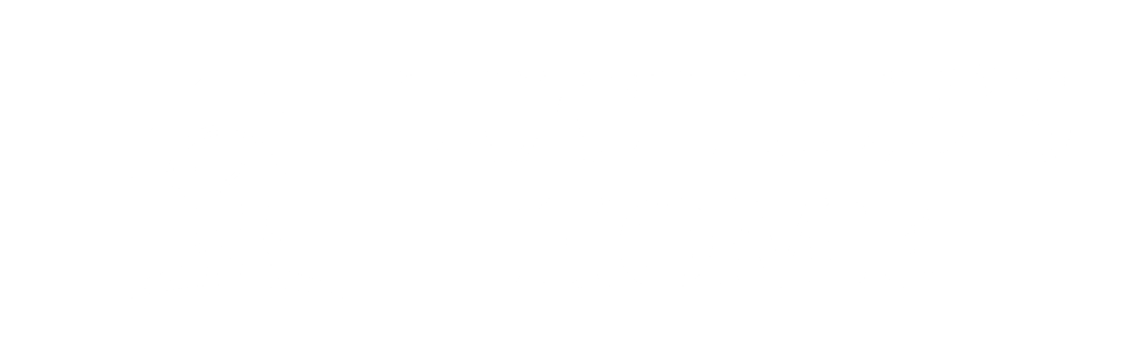 Lucille's Home Logo