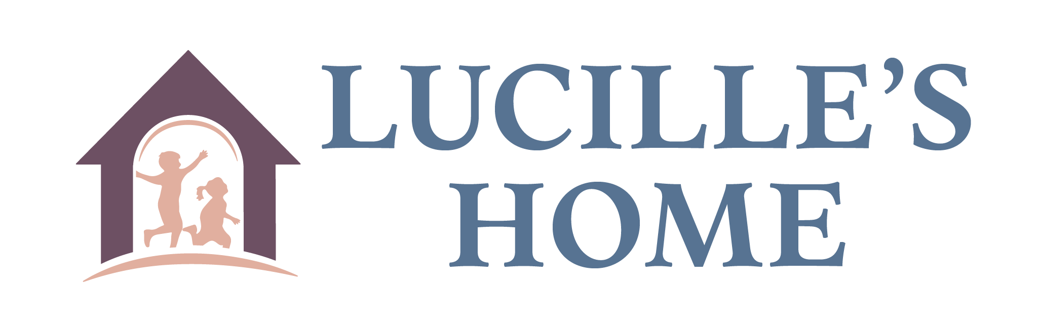 Lucille's Home